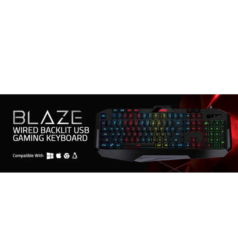 image Thumbnail