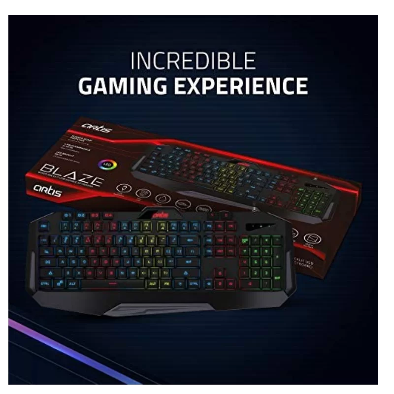 image Thumbnail