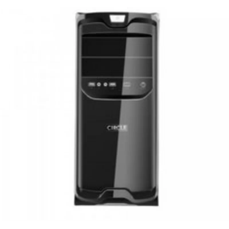 image Thumbnail