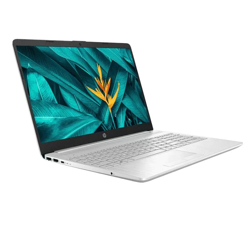 Nvidia geforce mx 130 shop 2 gb