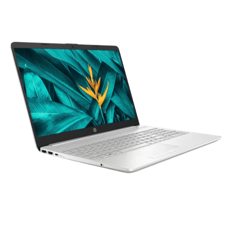 Du3047tx hp top