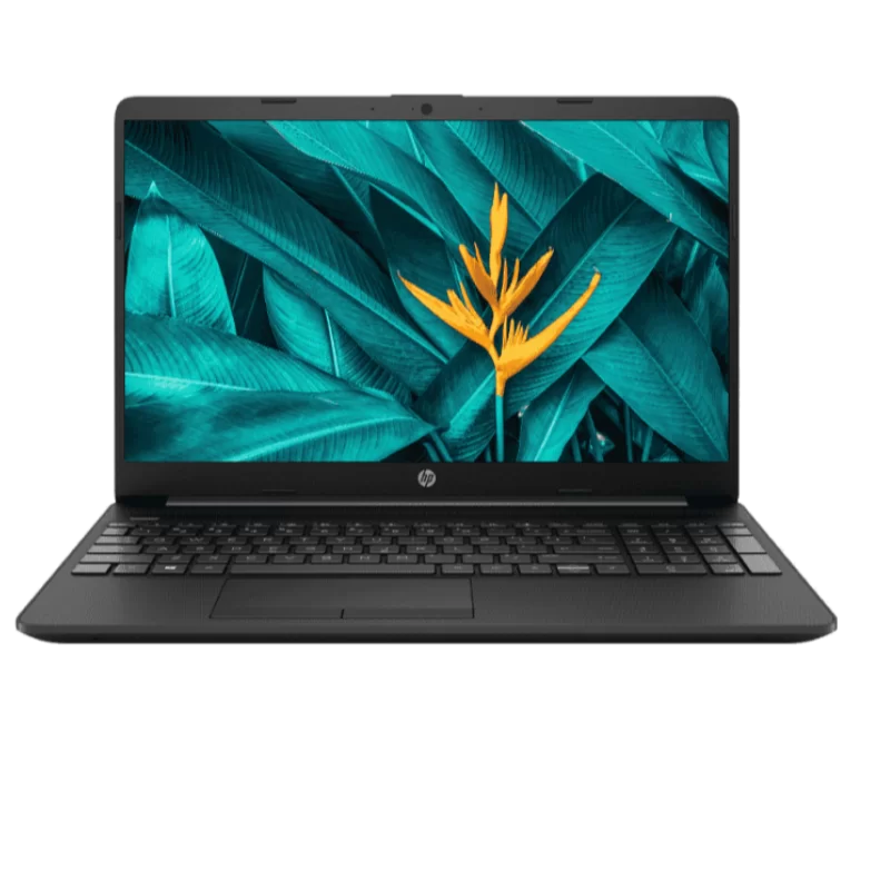 Gr0011au hp shop