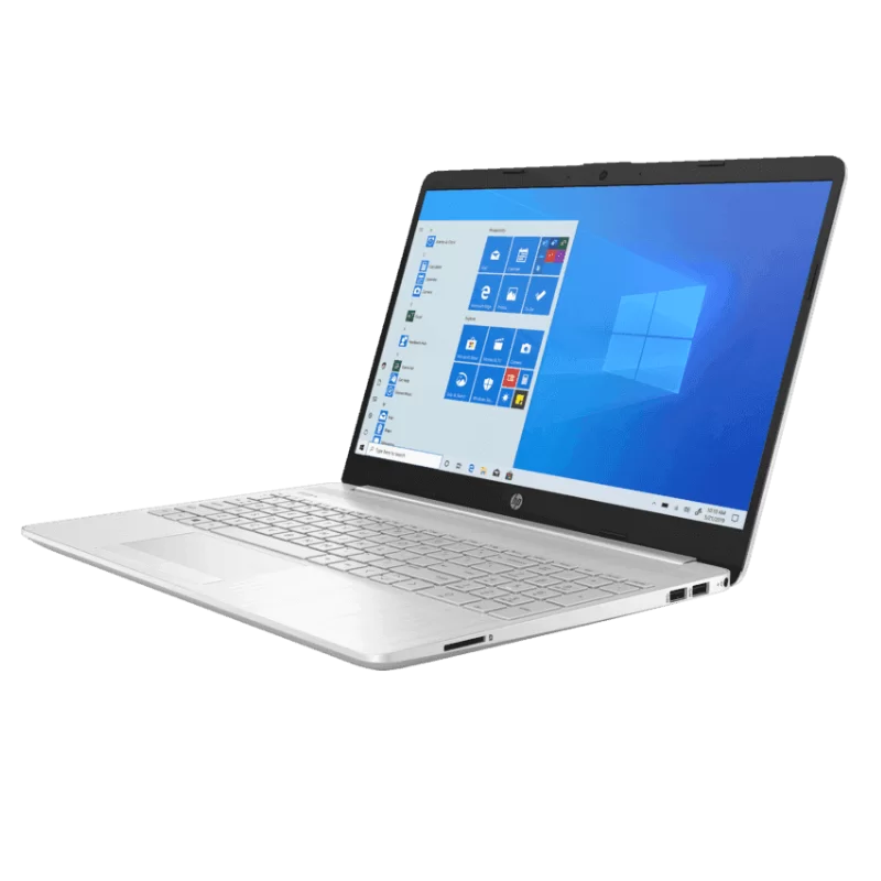 HP 15s gr0012AU Thin Light Ryzen 3 3250 Laptop 8 GB RA
