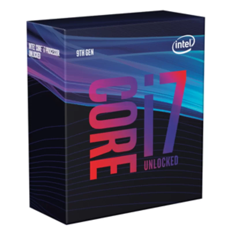 image Thumbnail