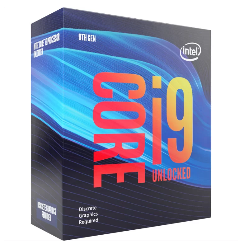image Thumbnail