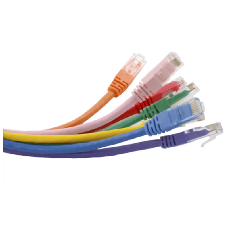 Ethernet types. 100 gb ethernet fiber cable. Ethernet types. Rj45 распиновка по цветам. Ethernet cable types.