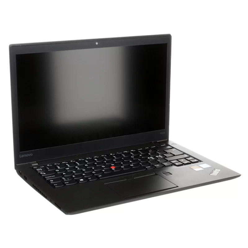image Thumbnail