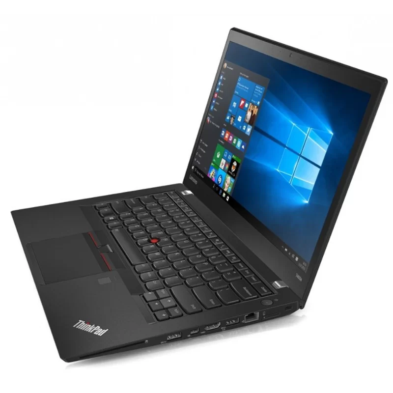 image Thumbnail
