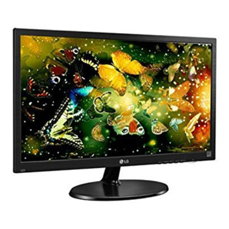 image Thumbnail