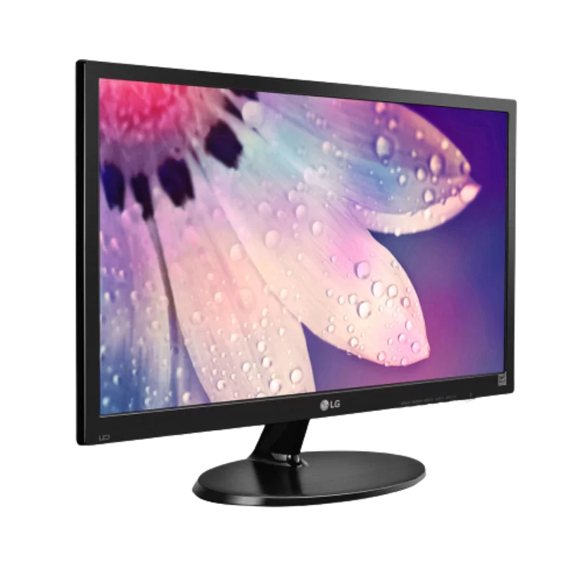 image Thumbnail