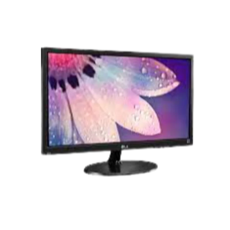 monitor lg 20m39h