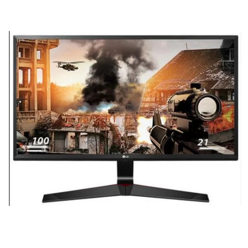image Thumbnail