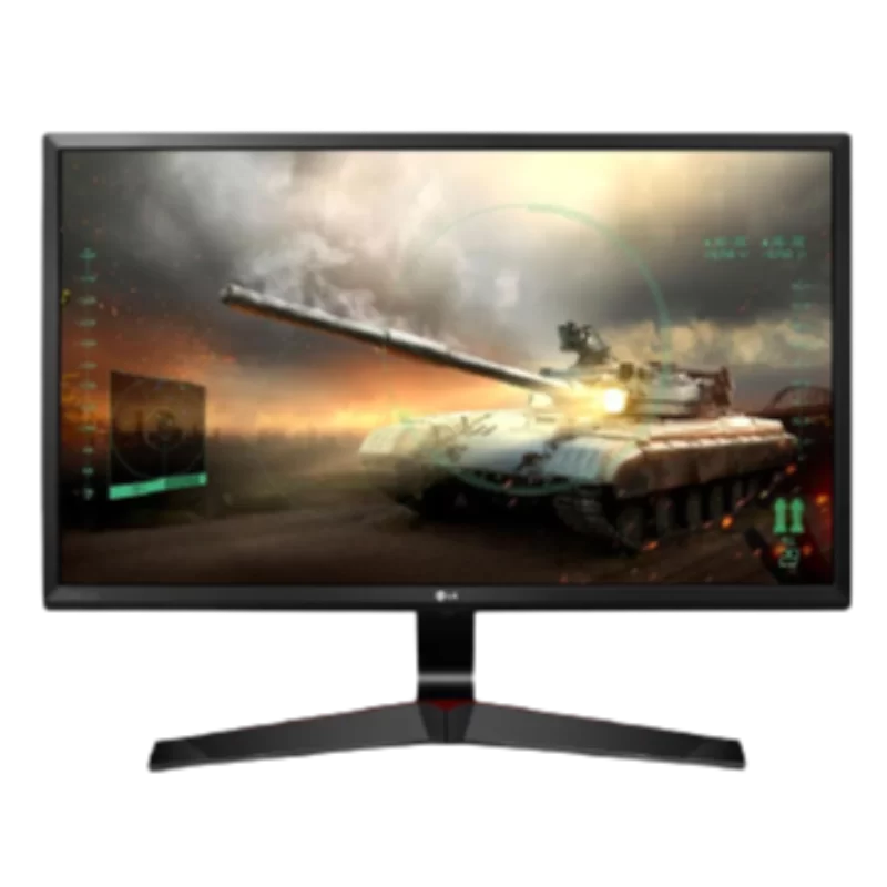 image Thumbnail