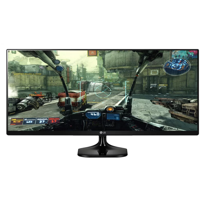 image Thumbnail