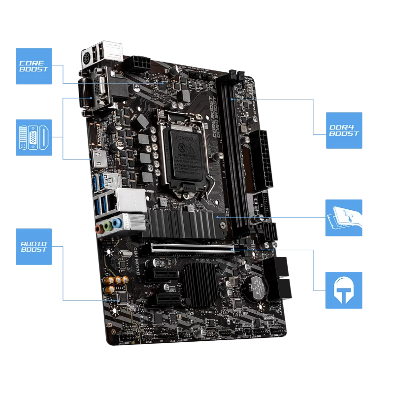 image Thumbnail