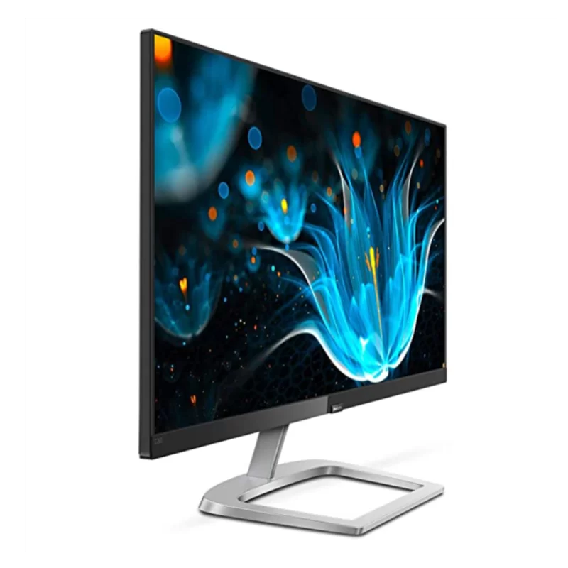 image Thumbnail