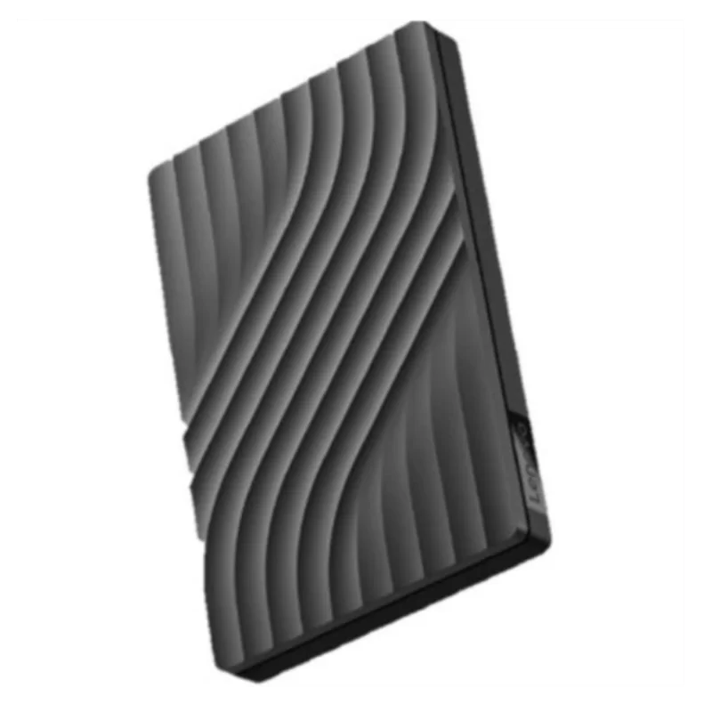 image Thumbnail